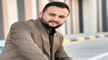 زين العابدين: رفض جزء ثانٍ لـ”على رشم”.. وإعداد عملين جديدين في 2025